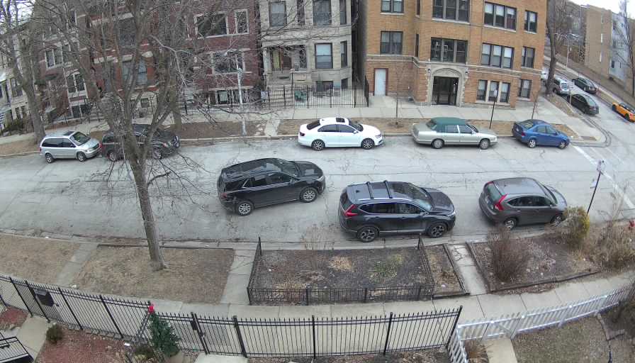 Reolink Camera One_00_Reolink Home Hub One_20250211154942.jpg